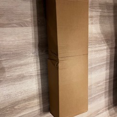 IKEA クリスマスツリー　オーナメント付き の画像