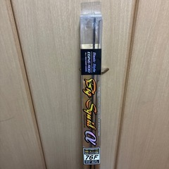 決まりました❣️未使用釣竿➕おまけ付きの画像