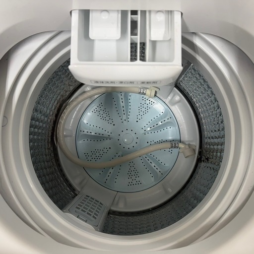 2F☆R27 アクア　25年製　201L　木目デザイン　冷蔵庫　安い 洗濯機 2F☆R27 アクア 25年製 201L 木目デザイン 冷蔵庫 安い 洗濯機