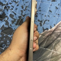 iPhone16 Pro Maxの画像