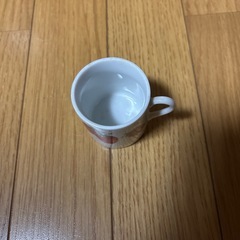小物入れの画像