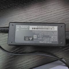ノートパソコン Windows11 core i5 16GB 256GBの画像