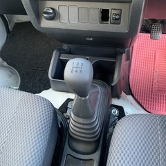 ガレージキクザト業販価格コーナー　ジャンボ500系　本土中古車の画像