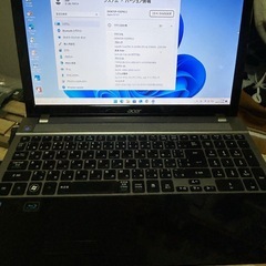 サムネイル