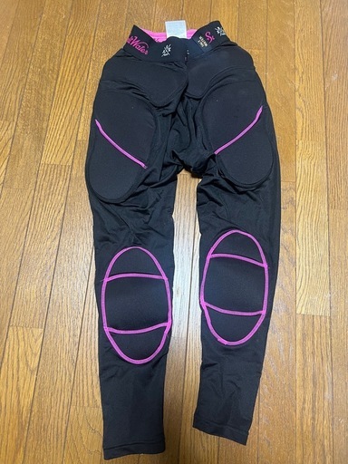 BURTONスノーボード・ウェアセット