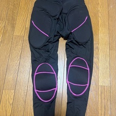 BURTONスノーボード・ウェアセットの画像