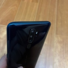 oppo 携帯　　 の画像