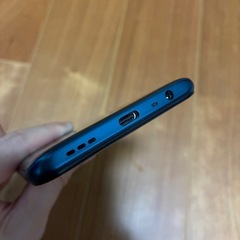 oppo 携帯　　 の画像