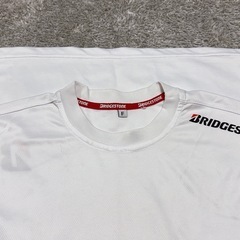 メンズ服
の画像