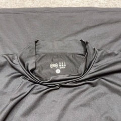 メンズ服
の画像