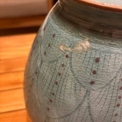 花器　花瓶　花入の画像
