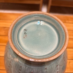 花器　花瓶　花入の画像