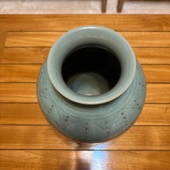 花器　花瓶　花入の画像