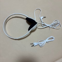 エンジェルサウンズの画像