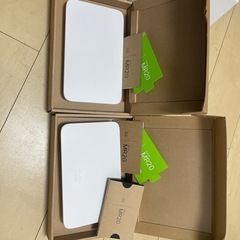 ciscoの画像