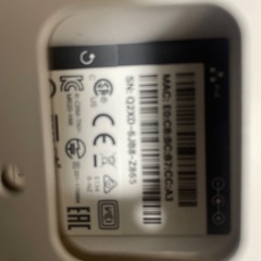 ciscoの画像