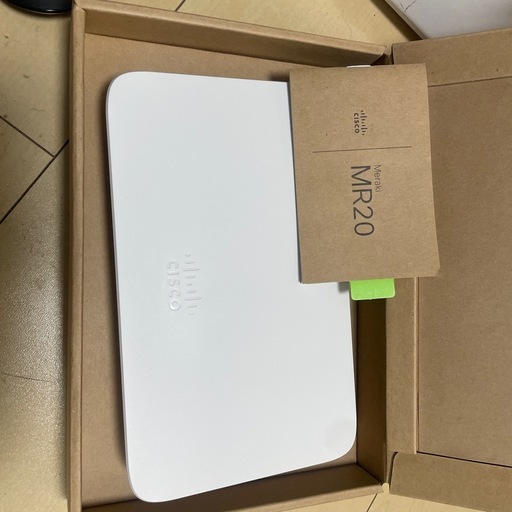 cisco