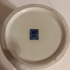 花瓶　　花入　　花器の画像
