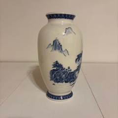 花瓶　　花入　　花器の画像