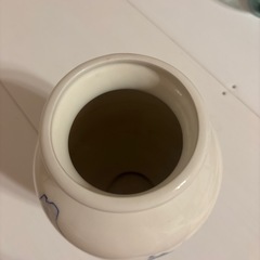花瓶　　花入　　花器の画像
