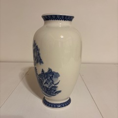 花瓶　　花入　　花器の画像