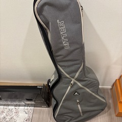 Epiphone エピフォンセミアコースティックギター  の画像