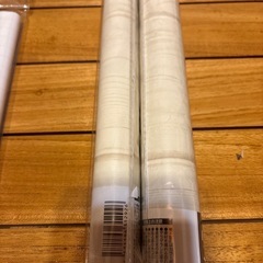 リメイクシート　4本の画像