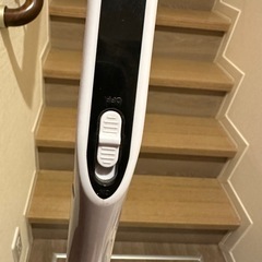 くるくるモップの画像