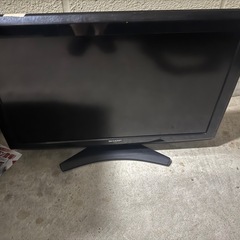 家電セットの画像