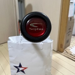 シマノ　エギングロット　の画像