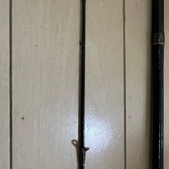 シマノ　エギングロット　の画像