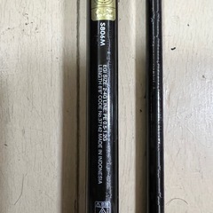 シマノ　エギングロット　の画像