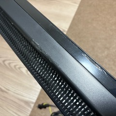 ディスプレイ モニター ProLite E2607WSの画像