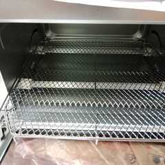 中古オーブンの画像