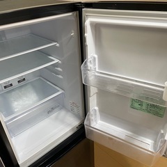 冷蔵庫の画像