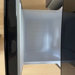 冷蔵庫の画像