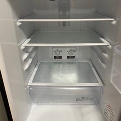 冷蔵庫の画像