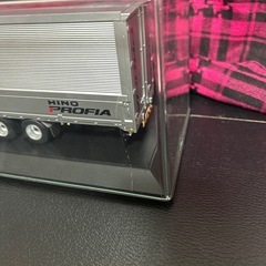 非売品　希少の画像
