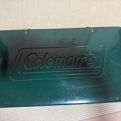 アウトドアコンロの画像