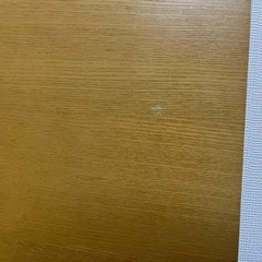 コタツ　75×75×42の画像