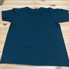 「コスプレ 血のりTシャツ」の画像