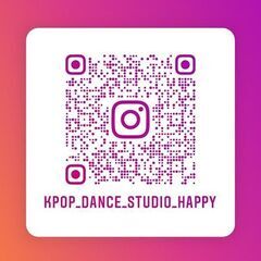 【大人だけ】KPOP＆JPOPダンス、龍ヶ崎RINK、新規スタート！の画像