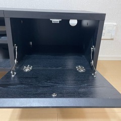 テレビボード
の画像