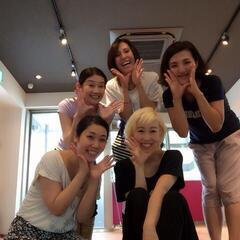 【大人だけ】KPOP＆JPOPダンス、龍ヶ崎RINK、新規スタート！の画像