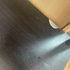 棚の画像