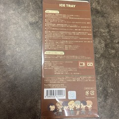 TinyTANアイストレーの画像