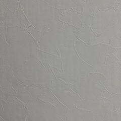 かべがみ　DIY 白の画像