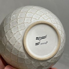丼　中古品　サラダボウルの画像