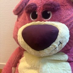 ロッツォの画像