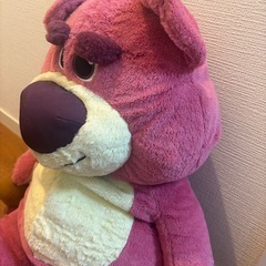 ロッツォの画像